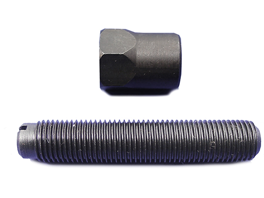 37-1955 - Clutch Adjuster Screw Kit by V-Twin