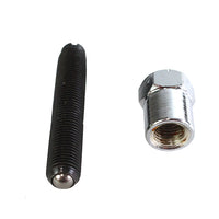 37-1957 - Clutch Ball End Adjuster Screw Kit by V-Twin