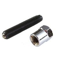 37-1957 - Clutch Ball End Adjuster Screw Kit by V-Twin