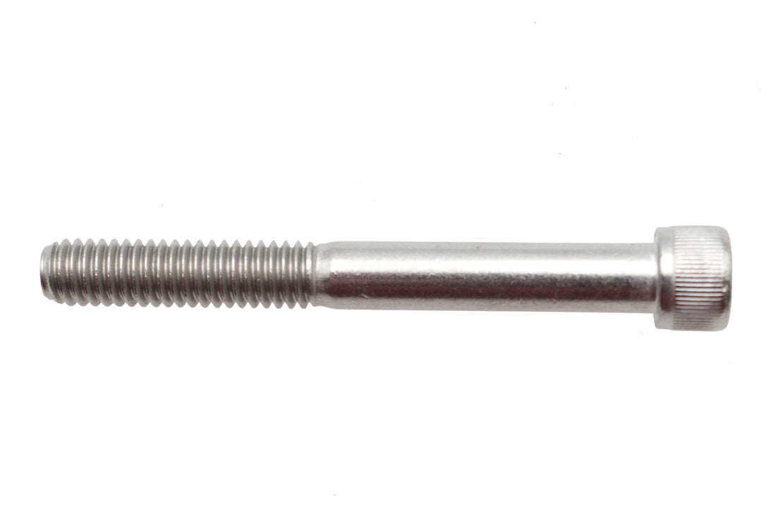 37-2010 - Ultima Engine Case Bolt 5/16 inch-18 x 2-3/4 inch by Ultima