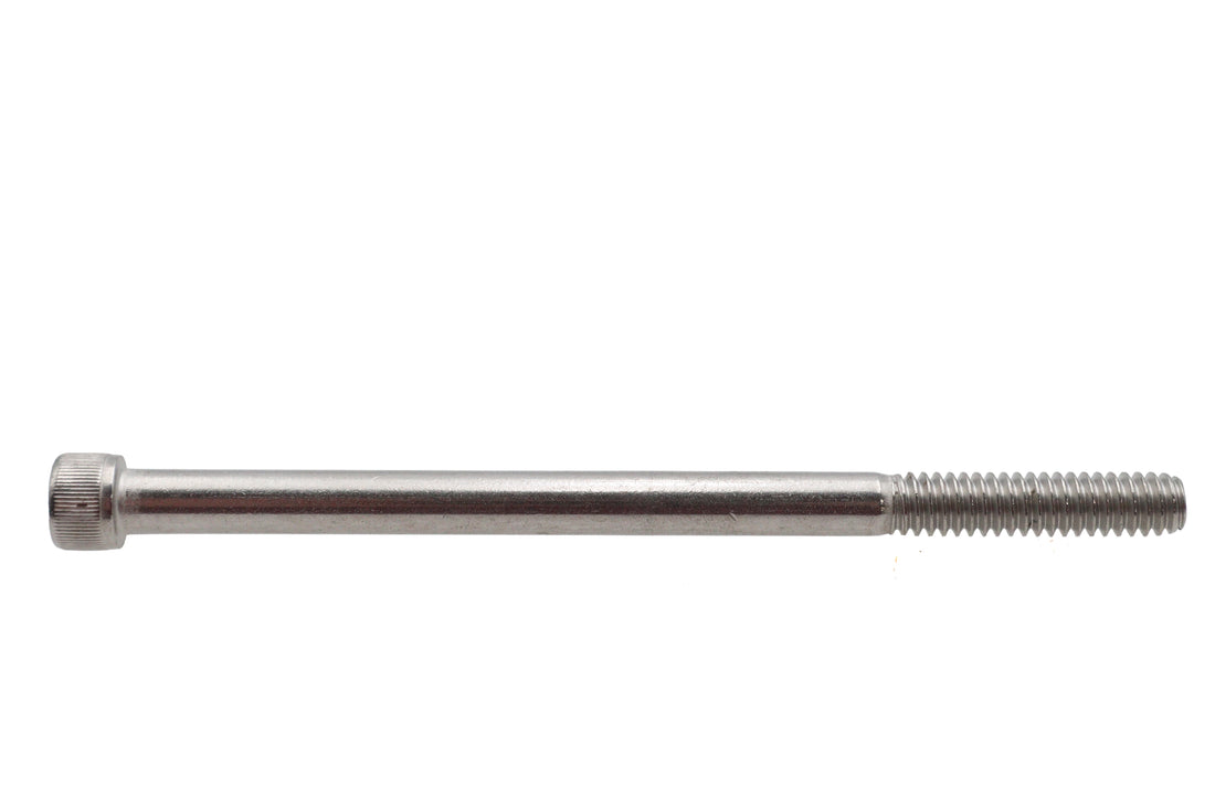 37-2011 - Ultima Engine Case Bolt 1/4 inch-20 x 4 inch by Ultima
