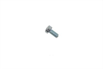 37-4050 - Head Screw by V-Twin
