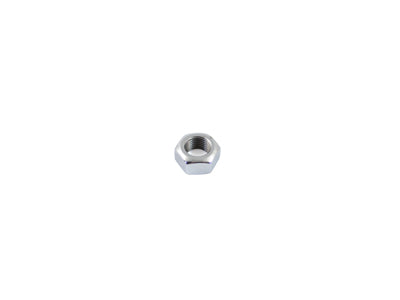 37-6137 - Rear Brake Pivot Lever Stud Nut Chrome by Colony