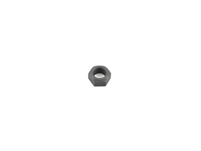 37-6138 - Rear Brake Pivot Lever Stud Nut Parkerized by Colony