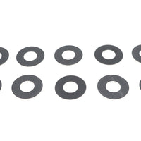 37-6140 - Breather Bolt Washers by V-Twin