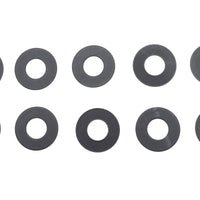 37-6140 - Breather Bolt Washers by V-Twin