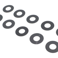 37-6140 - Breather Bolt Washers by V-Twin