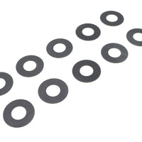 37-6140 - Breather Bolt Washers by V-Twin