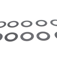 37-6141 - Breather Bolt Washers by V-Twin