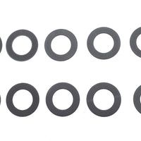 37-6141 - Breather Bolt Washers by V-Twin