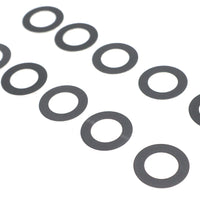 37-6141 - Breather Bolt Washers by V-Twin