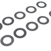 37-6141 - Breather Bolt Washers by V-Twin