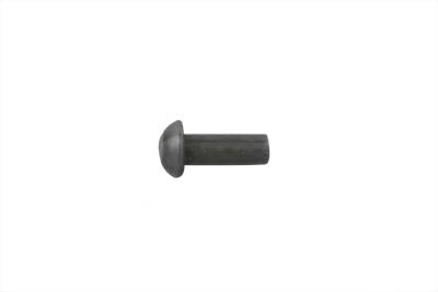 37-6368 - Replacement Fender Brace Rivets by V-Twin