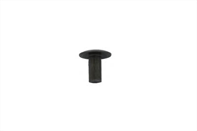 37-6369 - Replacement Fender Top Rivet by V-Twin