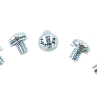 Panhead Grade J82 Machine Screw