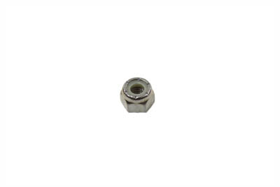 37-8121 - Chrome Hex Nuts 5/16 -18 by Colony