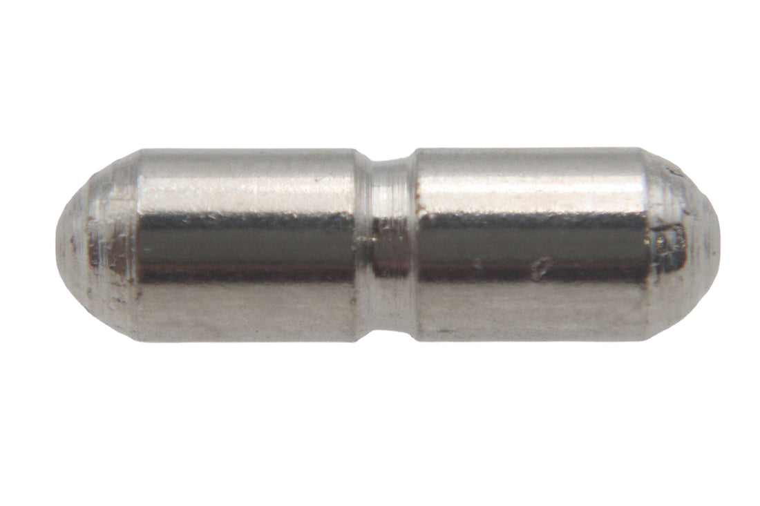 37-8220 - Replacement Seat Pin Screw Quick Release by Ultima