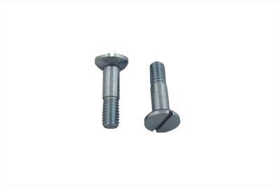 37-8256 - Tripper Screw by V-Twin