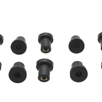 37-8348 - Well Nut by V-Twin