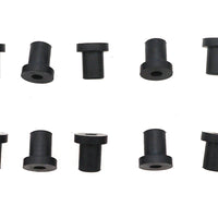 37-8348 - Well Nut by V-Twin