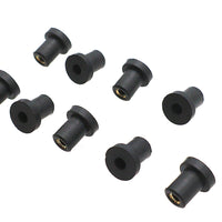 37-8348 - Well Nut by V-Twin