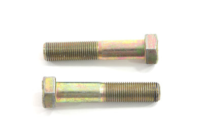 37-8450 - Handlebar Riser Bolt by V-Twin