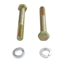 37-8456 - Handlebar Riser Bolt by V-Twin