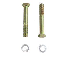 37-8456 - Handlebar Riser Bolt by V-Twin