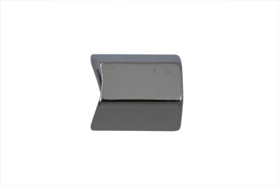 37-8461 - Brake Rod Adjuster Nut by V-Twin