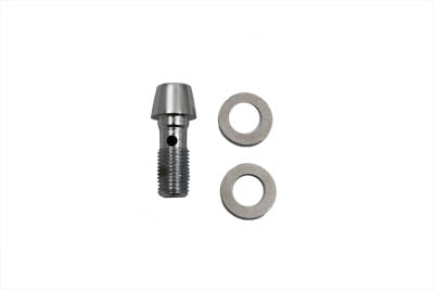 37-8517 - Banjo Bolts Allen Button Head Type 10mm by Gardner-Westcott