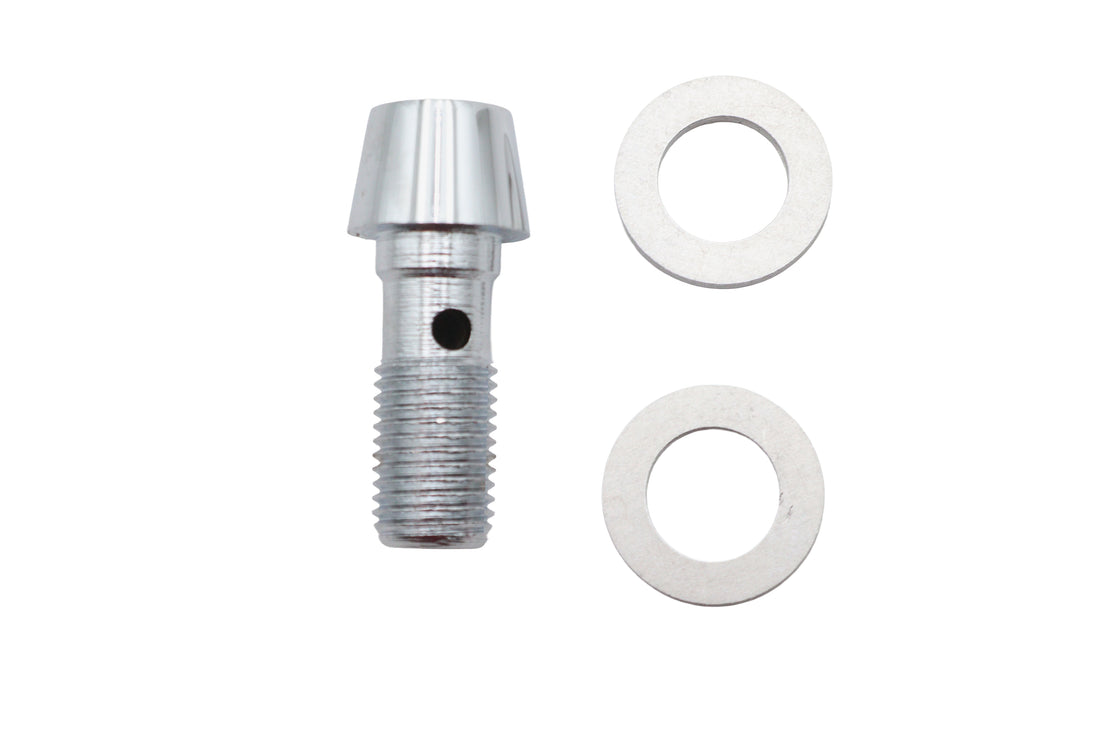 37-8517 - Banjo Bolts Allen Button Head Type 10mm by Gardner-Westcott