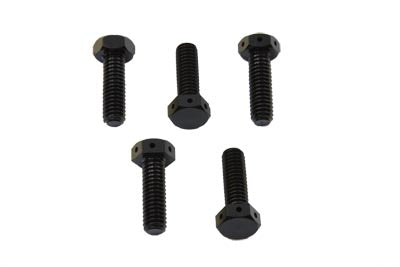 37-8803 - Inner Primary Safety Bolt by V-Twin