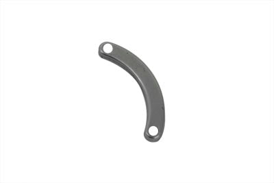 37-8812 - Alternator Mount Lock Plate Set by V-Twin
