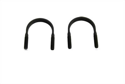 37-8814 - Spark Coil U-Clamp Set by Colony