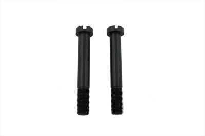 37-8820 - Riser Bolt Set by V-Twin