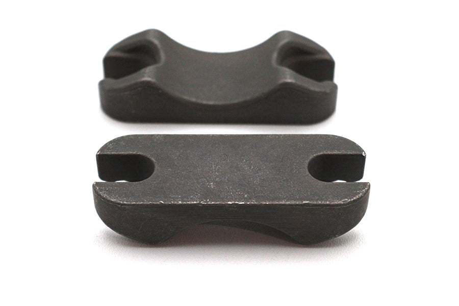 37-8836 - Ignition Spark Coil Bolt Strap by V-Twin