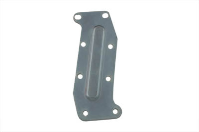 37-8838 - 45 Coil Mount Plate by V-Twin
