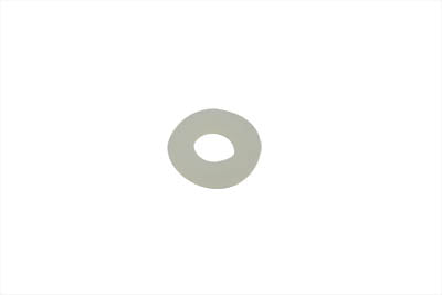 37-8858 - Seat Bracket Mount Nylon Washers by Eastern