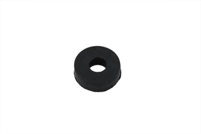 37-8870 - 5/16 inch Rubber Rear Fender Washer by V-Twin