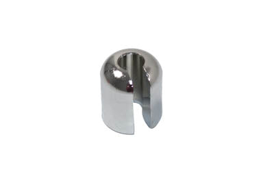 37-8889 - Chrome Wheel Balance Weights 1 Ounce by Barnett