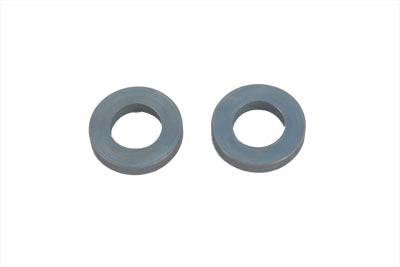 37-8896 - Pivot Washer Set Inner by V-Twin