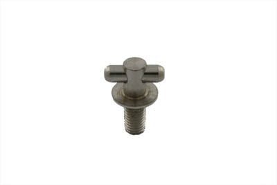 37-8902 - Quick Release Seat Mount by V-Twin