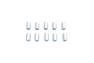 37-8922 - Spotlamp Bar Spacer by V-Twin