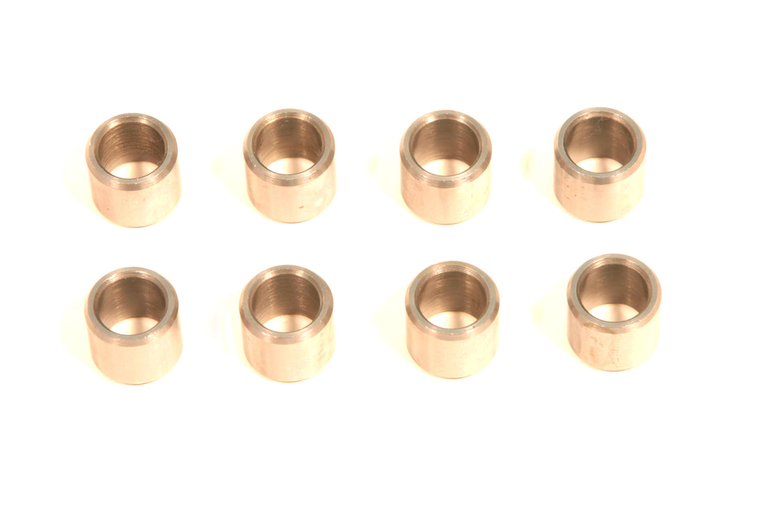 37-8935 - Cylinder Stud Insert by Eastern