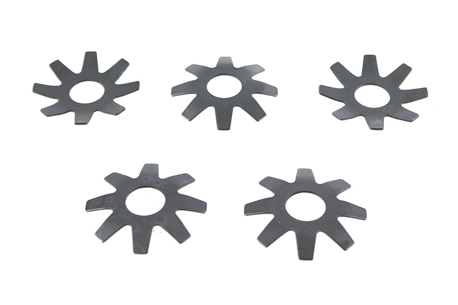 37-8937 - Foot Clutch Rocker Spider Washer by V-Twin
