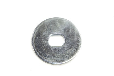 37-8938 - Foot Clutch Rocker Shaft Washer by V-Twin