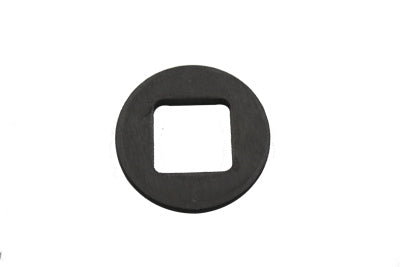 37-8941 - Front Brake Cam Washer by V-Twin