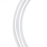 37-8943 - Chrome Dash Panel Edging by V-Twin