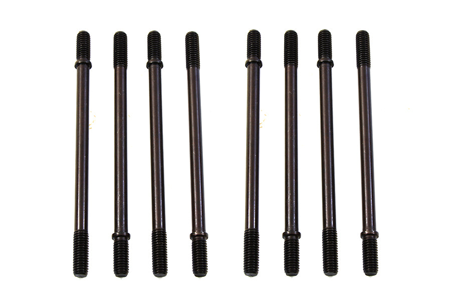 37-8951 - Cylinder Studs by S&S Cycle