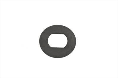 37-8954 - Rocker Friction tab Washer by V-Twin